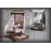 Figurica_Noble_Collection___HARRY_POTTER___MAGICAL_CREATURES___HEDWIG_1.jpg