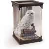 Figurica_Noble_Collection___HARRY_POTTER___MAGICAL_CREATURES___HEDWIG_3.jpg