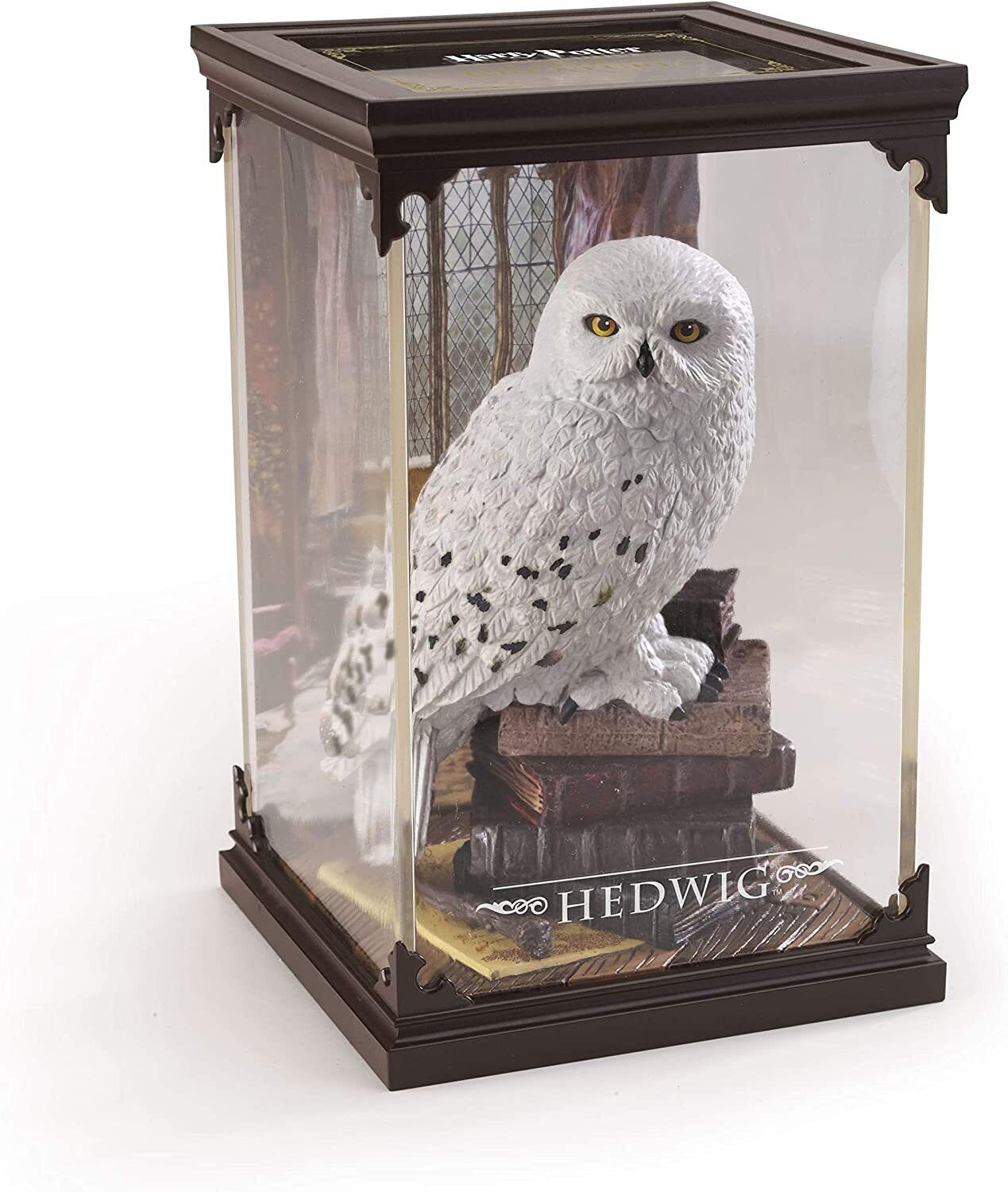 Figurica_Noble_Collection___HARRY_POTTER___MAGICAL_CREATURES___HEDWIG_3.jpg