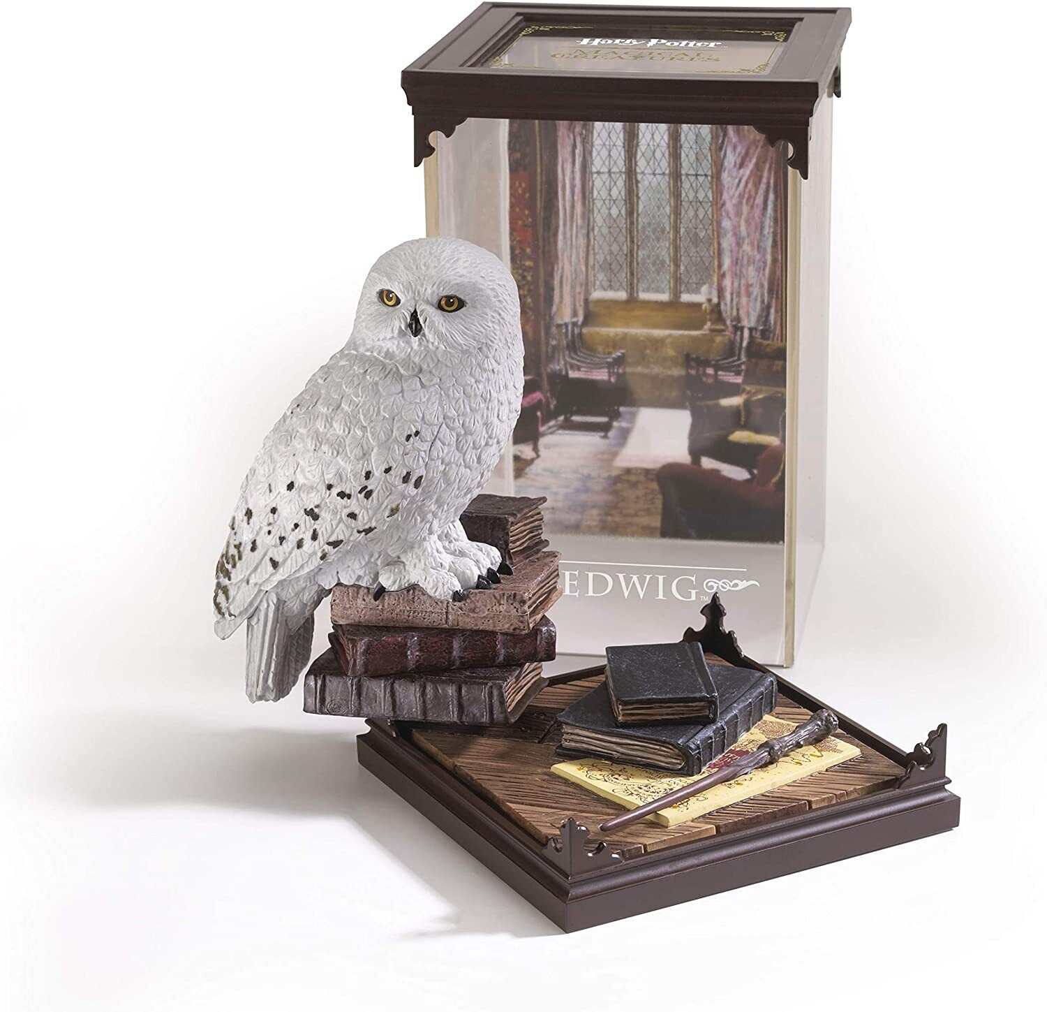 Figurica_Noble_Collection___HARRY_POTTER___MAGICAL_CREATURES___HEDWIG_5.jpg