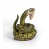 Figurica_Noble_Collection___HARRY_POTTER___MAGICAL_CREATURES___NAGINI_0.jpg