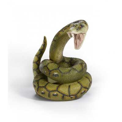 Figurica_Noble_Collection___HARRY_POTTER___MAGICAL_CREATURES___NAGINI_0.jpg