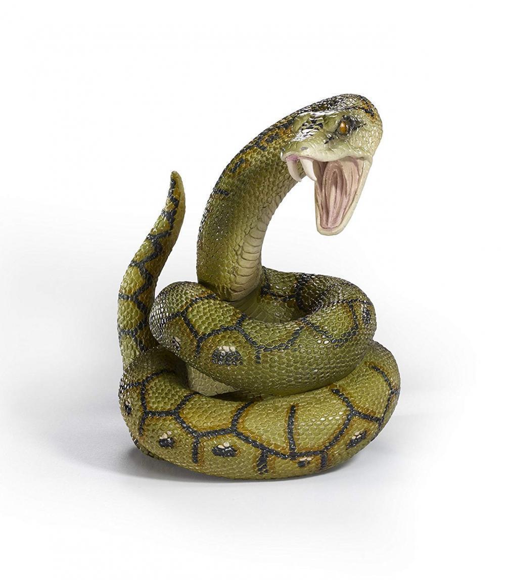 Figurica_Noble_Collection___HARRY_POTTER___MAGICAL_CREATURES___NAGINI_0.jpg