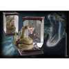 Figurica_Noble_Collection___HARRY_POTTER___MAGICAL_CREATURES___NAGINI_1.jpg