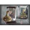 Figurica_Noble_Collection___HARRY_POTTER___MAGICAL_CREATURES___NAGINI_2.jpg