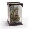 Figurica_Noble_Collection___HARRY_POTTER___MAGICAL_CREATURES___NAGINI_3.jpg