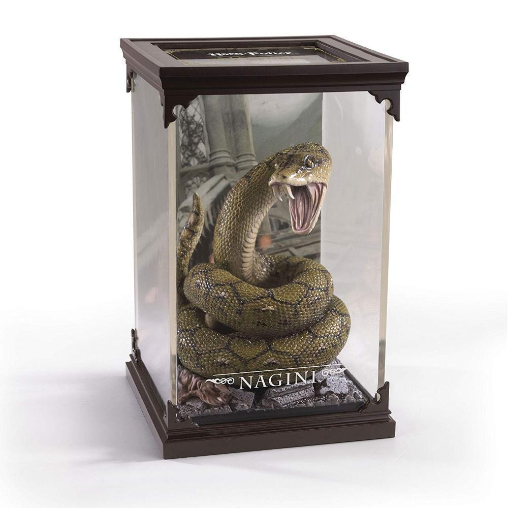 Figurica_Noble_Collection___HARRY_POTTER___MAGICAL_CREATURES___NAGINI_3.jpg