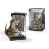 Figurica_Noble_Collection___HARRY_POTTER___MAGICAL_CREATURES___NAGINI_4.jpg