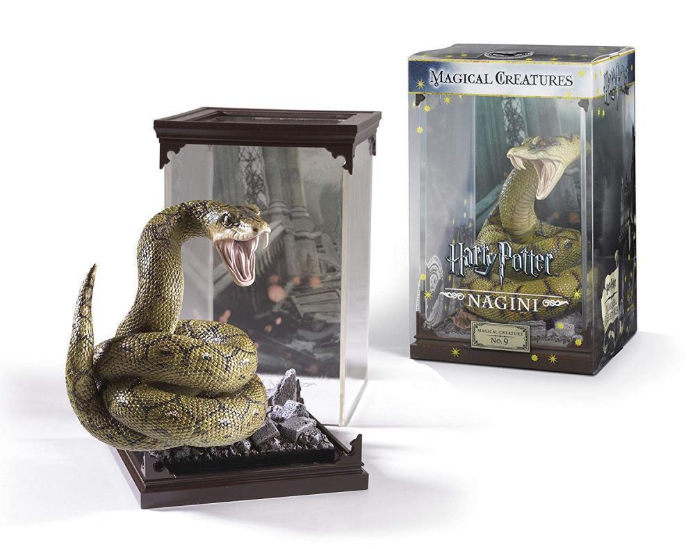 Figurica_Noble_Collection___HARRY_POTTER___MAGICAL_CREATURES___NAGINI_4.jpg
