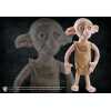 Figurica_Noble_Collection___HARRY_POTTER___PLUSHES___DOBBY_PLUSH_0.jpg