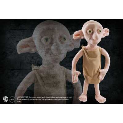 Figurica_Noble_Collection___HARRY_POTTER___PLUSHES___DOBBY_PLUSH_0.jpg