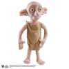 Figurica_Noble_Collection___HARRY_POTTER___PLUSHES___DOBBY_PLUSH_0.jpg