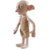 Figurica_Noble_Collection___HARRY_POTTER___PLUSHES___DOBBY_PLUSH_0.jpg