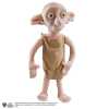 Figurica_Noble_Collection___HARRY_POTTER___PLUSHES___DOBBY_PLUSH_0.jpg