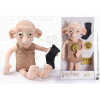 Figurica_Noble_Collection___HARRY_POTTER___PLUSHES___DOBBY_PLUSH_0.jpg