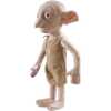Figurica_Noble_Collection___HARRY_POTTER___PLUSHES___DOBBY_PLUSH_1.jpg