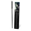 Figurica_Noble_Collection___HARRY_POTTER___PROFESSOR_SNAPE_WAND_(BLISTER)_0.jpg