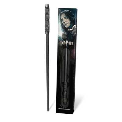 Figurica_Noble_Collection___HARRY_POTTER___PROFESSOR_SNAPE_WAND_(BLISTER)_0.jpg