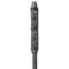 Figurica_Noble_Collection___HARRY_POTTER___PROFESSOR_SNAPE_WAND_(BLISTER)_1.jpg