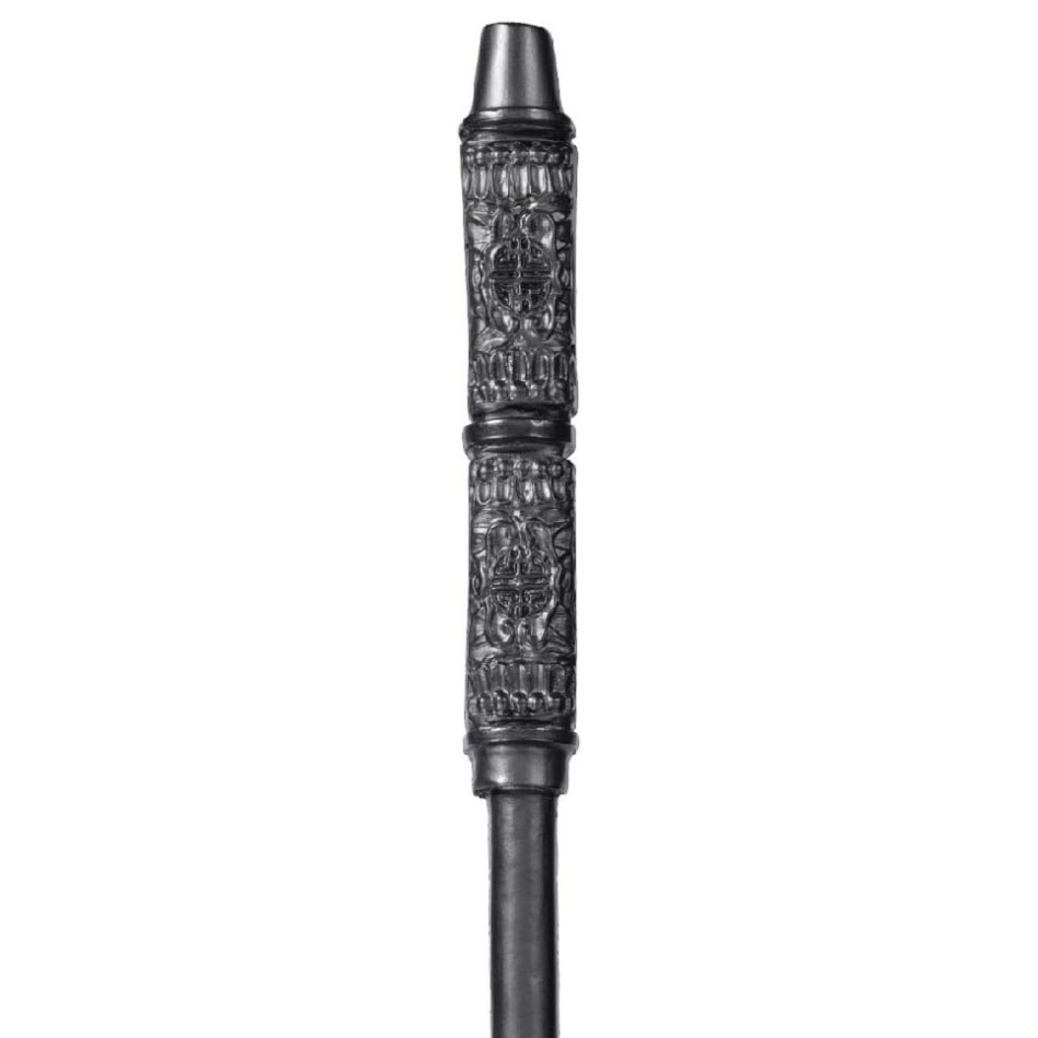 Figurica_Noble_Collection___HARRY_POTTER___PROFESSOR_SNAPE_WAND_(BLISTER)_1.jpg