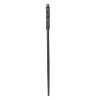 Figurica_Noble_Collection___HARRY_POTTER___PROFESSOR_SNAPE_WAND_(BLISTER)_2.jpg