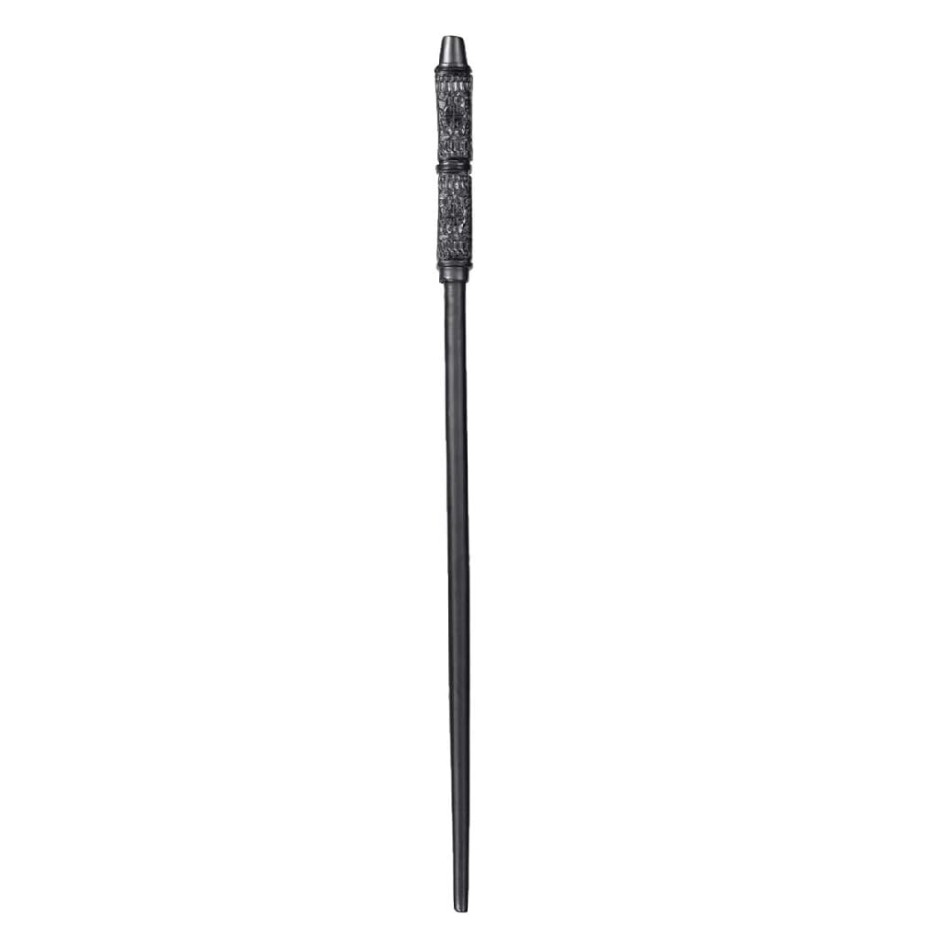 Figurica_Noble_Collection___HARRY_POTTER___PROFESSOR_SNAPE_WAND_(BLISTER)_2.jpg