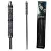 Figurica_Noble_Collection___HARRY_POTTER___PROFESSOR_SNAPE_WAND_(BLISTER)_3.jpg