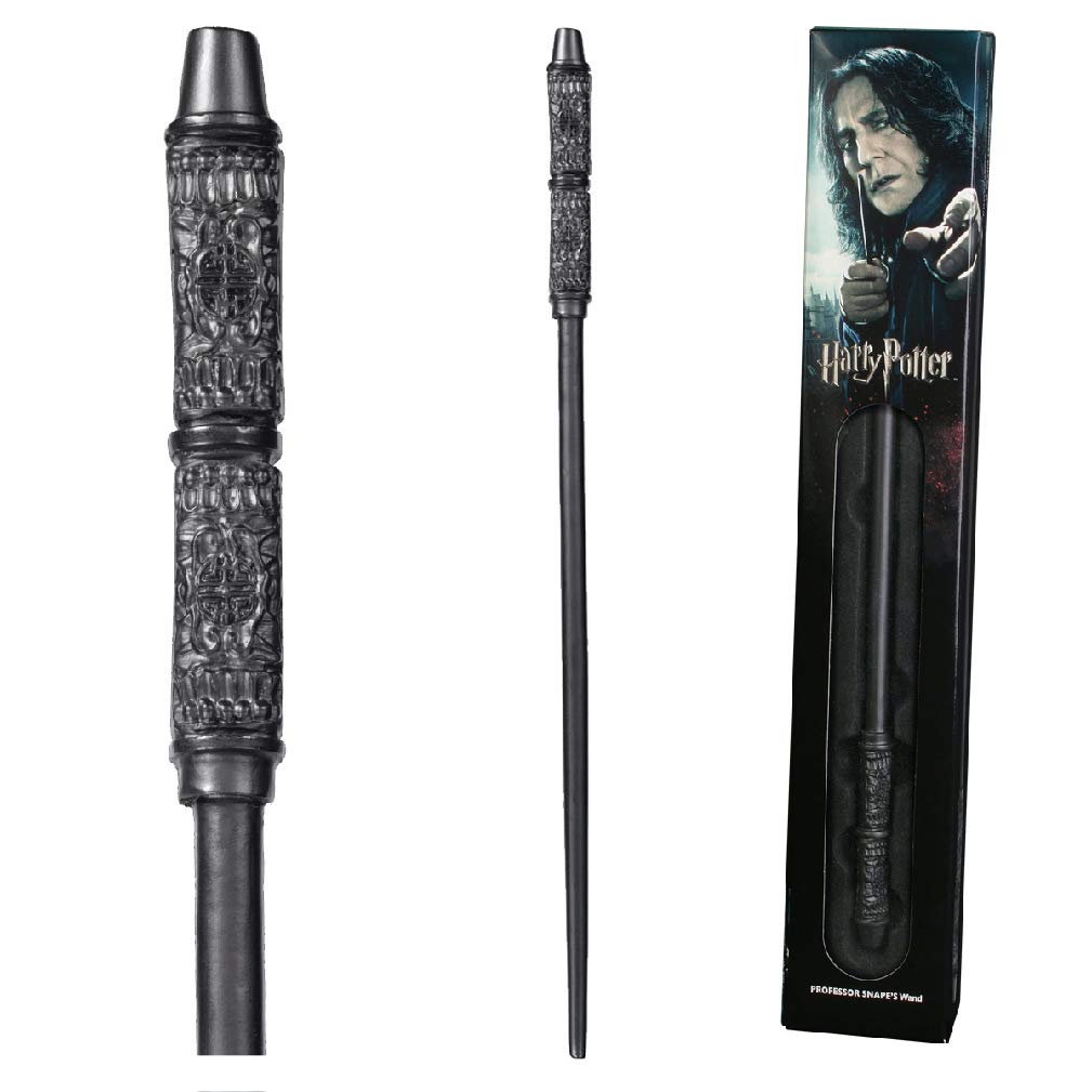 Figurica_Noble_Collection___HARRY_POTTER___PROFESSOR_SNAPE_WAND_(BLISTER)_3.jpg