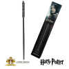 Figurica_Noble_Collection___HARRY_POTTER___PROFESSOR_SNAPE_WAND_(BLISTER)_4.jpg