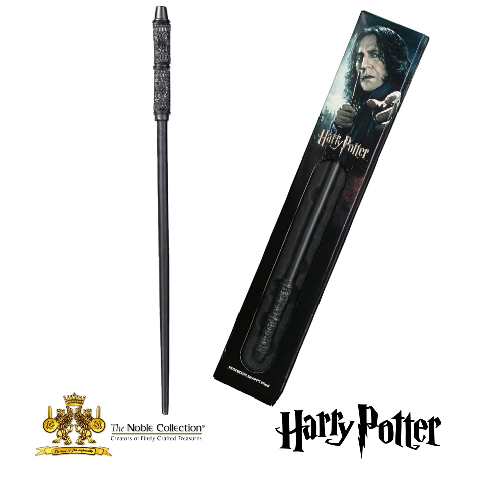 Figurica_Noble_Collection___HARRY_POTTER___PROFESSOR_SNAPE_WAND_(BLISTER)_4.jpg