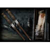 Figurica_Noble_Collection___HARRY_POTTER___WANDS___DUMBLEDORE_WAND_PEN_AND_BOOKMARK_0.jpg