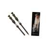Figurica_Noble_Collection___HARRY_POTTER___WANDS___DUMBLEDORE_WAND_PEN_AND_BOOKMARK_0.jpg