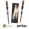 Figurica_Noble_Collection___HARRY_POTTER___WANDS___DUMBLEDORE_WAND_PEN_AND_BOOKMARK_0.jpg