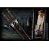 Figurica_Noble_Collection___HARRY_POTTER___WANDS___DUMBLEDORE_WAND_PEN_AND_BOOKMARK_1.jpg