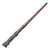 Figurica_Noble_Collection___HARRY_POTTER___WANDS___HARRY_POTTERS_WAND_0.jpg