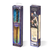 Figurica_Noble_Collection___HARRY_POTTER___WANDS___HARRY_POTTERS_WAND_0.png
