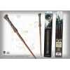 Figurica_Noble_Collection___HARRY_POTTER___WANDS___HARRY_POTTERS_WAND_0.jpg