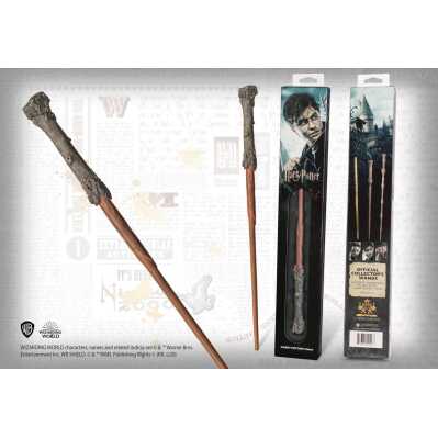 Figurica_Noble_Collection___HARRY_POTTER___WANDS___HARRY_POTTERS_WAND_0.jpg