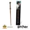 Figurica_Noble_Collection___HARRY_POTTER___WANDS___HARRY_POTTERS_WAND_0.jpg