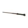 Figurica_Noble_Collection___HARRY_POTTER___WANDS___HARRY_POTTERS_WAND_0.jpg