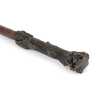Figurica_Noble_Collection___HARRY_POTTER___WANDS___HARRY_POTTERS_WAND_0.jpg