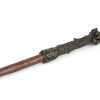 Figurica_Noble_Collection___HARRY_POTTER___WANDS___HARRY_POTTERS_WAND_0.jpg