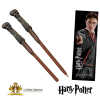 Figurica_Noble_Collection___HARRY_POTTER___WANDS___HARRY_POTTER_WAND_PEN_AND_BOOKMARK_0.jpg