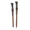 Figurica_Noble_Collection___HARRY_POTTER___WANDS___HARRY_POTTER_WAND_PEN_AND_BOOKMARK_0.jpg