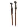 Figurica_Noble_Collection___HARRY_POTTER___WANDS___HARRY_POTTER_WAND_PEN_AND_BOOKMARK_0.jpg