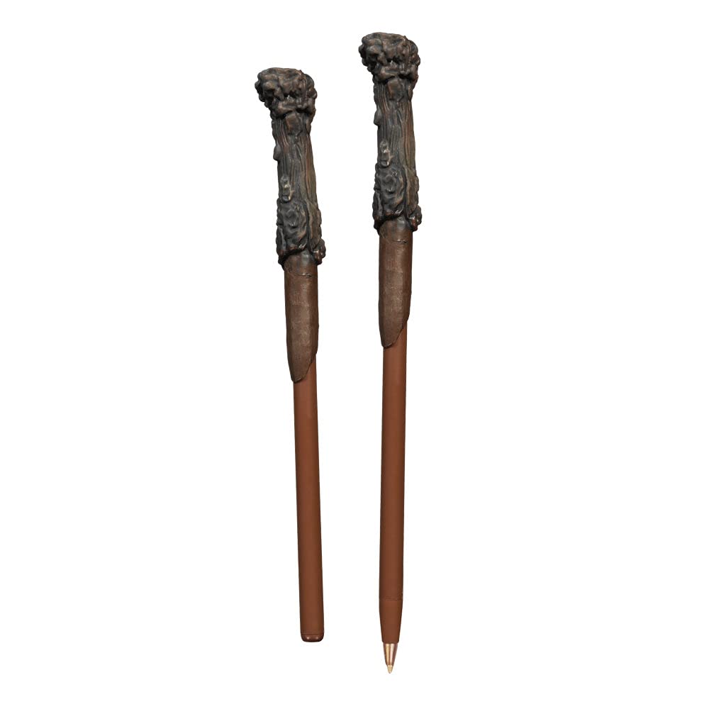 Figurica_Noble_Collection___HARRY_POTTER___WANDS___HARRY_POTTER_WAND_PEN_AND_BOOKMARK_0.jpg