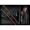 Figurica_Noble_Collection___HARRY_POTTER___WANDS___HARRY_POTTER_WAND_PEN_AND_BOOKMARK_0.jpg