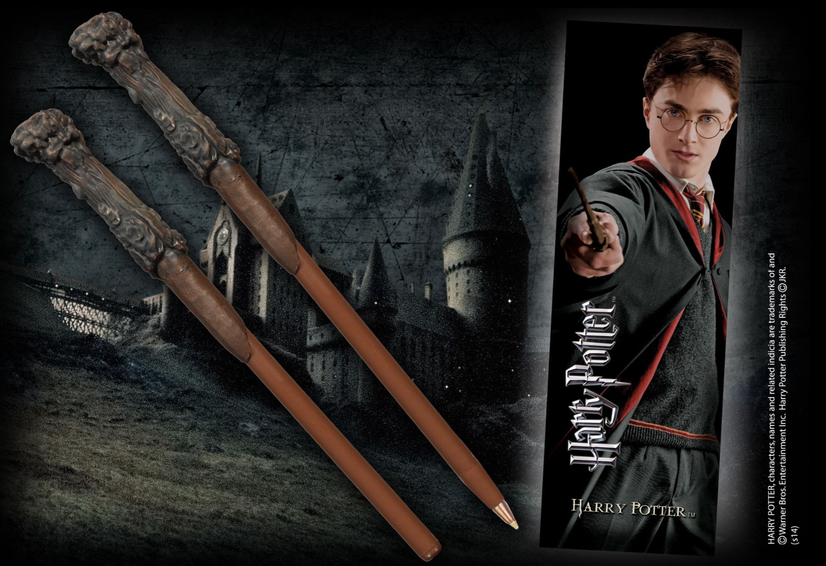 Figurica_Noble_Collection___HARRY_POTTER___WANDS___HARRY_POTTER_WAND_PEN_AND_BOOKMARK_0.jpg