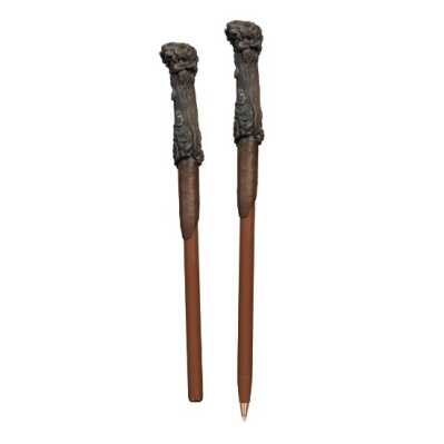 Figurica_Noble_Collection___HARRY_POTTER___WANDS___HARRY_POTTER_WAND_PEN_AND_BOOKMARK_0.jpg