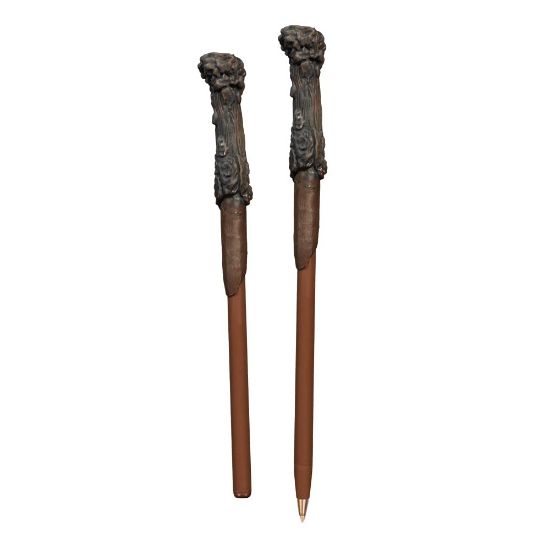 Figurica_Noble_Collection___HARRY_POTTER___WANDS___HARRY_POTTER_WAND_PEN_AND_BOOKMARK_0.jpg